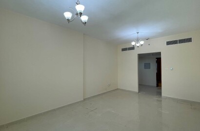One Bedroom Apartment in Orient Towers | Ajman
