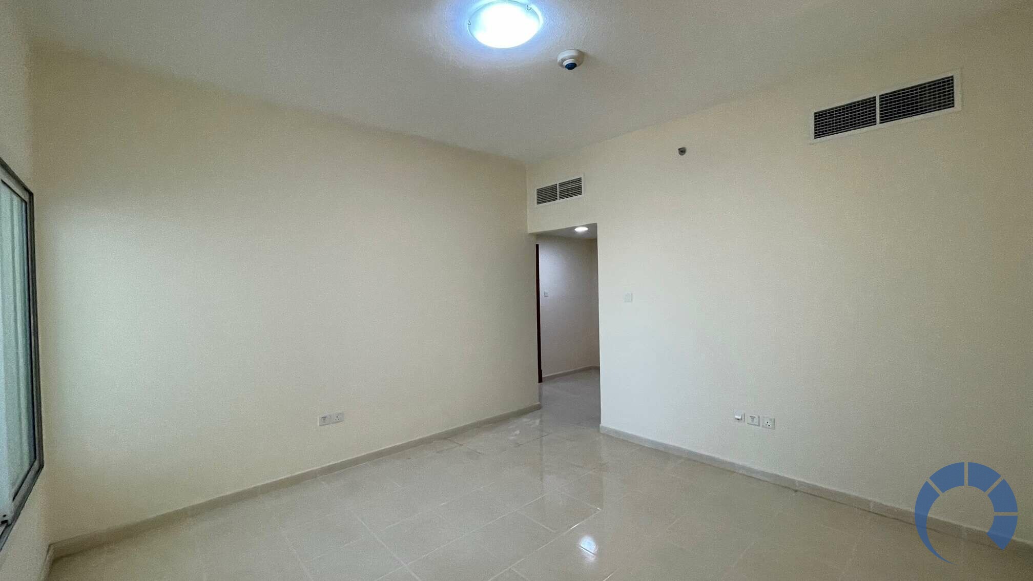 Apartment for SALE in Ajman, Ajman - One Bedroom Apartment in Orient Towers | Ajman