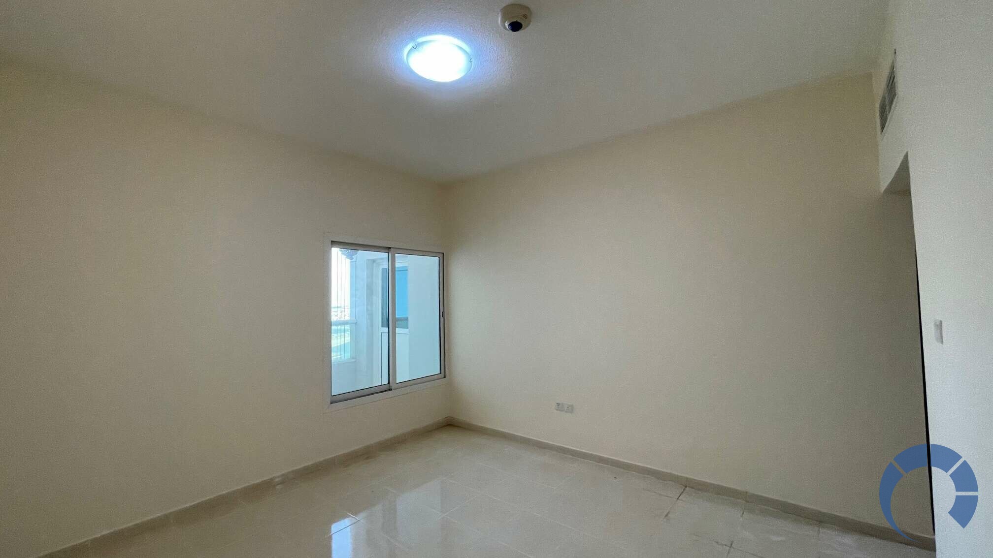Apartment for SALE in Ajman, Ajman - One Bedroom Apartment in Orient Towers | Ajman