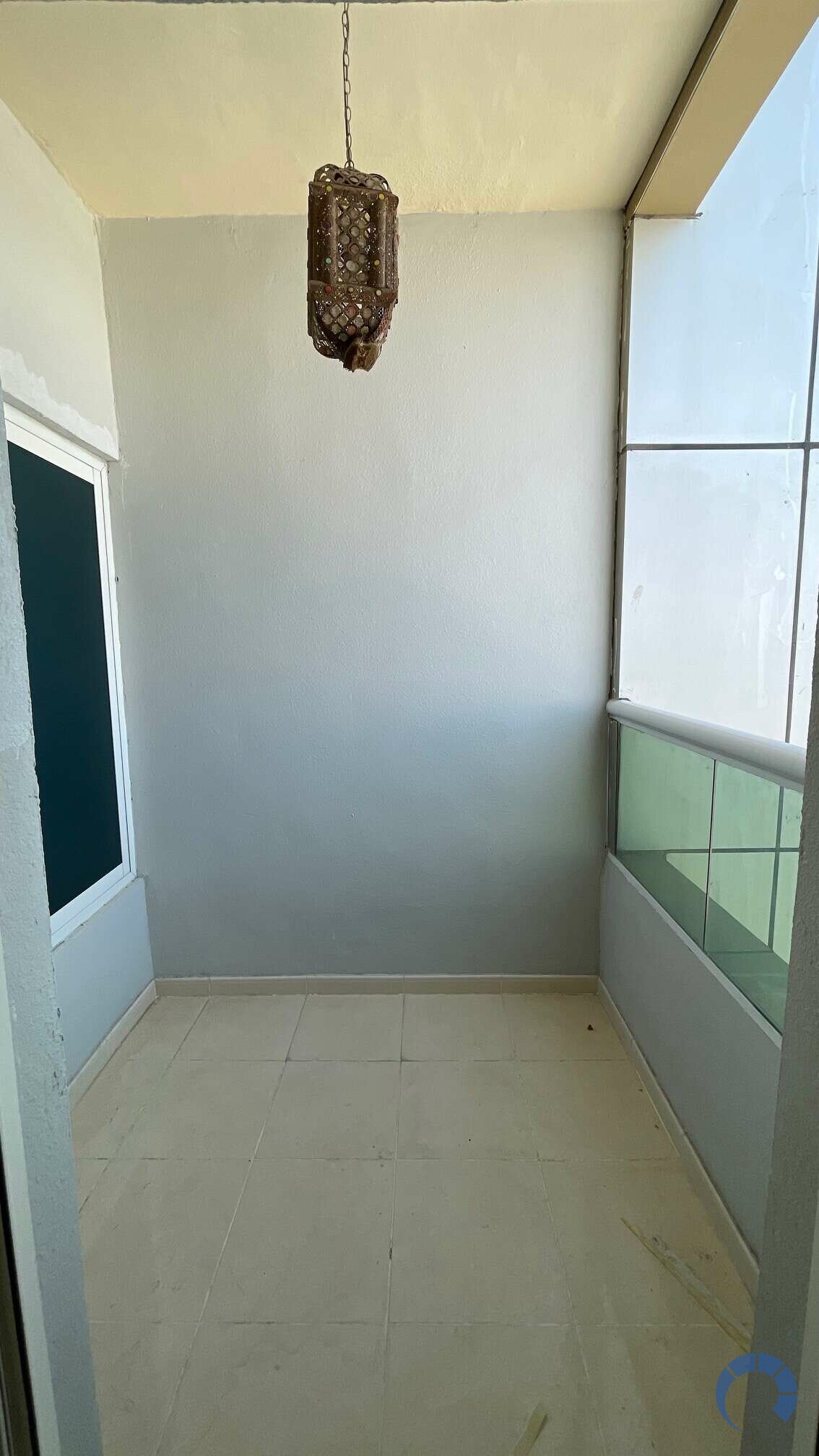 Apartment for SALE in Ajman, Ajman - One Bedroom Apartment in Orient Towers | Ajman