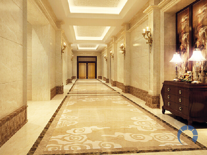 Apartment for SALE in Jumeirah Village, Dubai - Two Bedroom Apartment in Jumeirah Village Circle