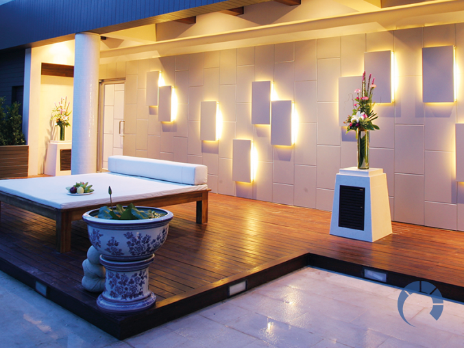 Apartment for SALE in Jumeirah Village, Dubai - Two Bedroom Apartment in Jumeirah Village Circle