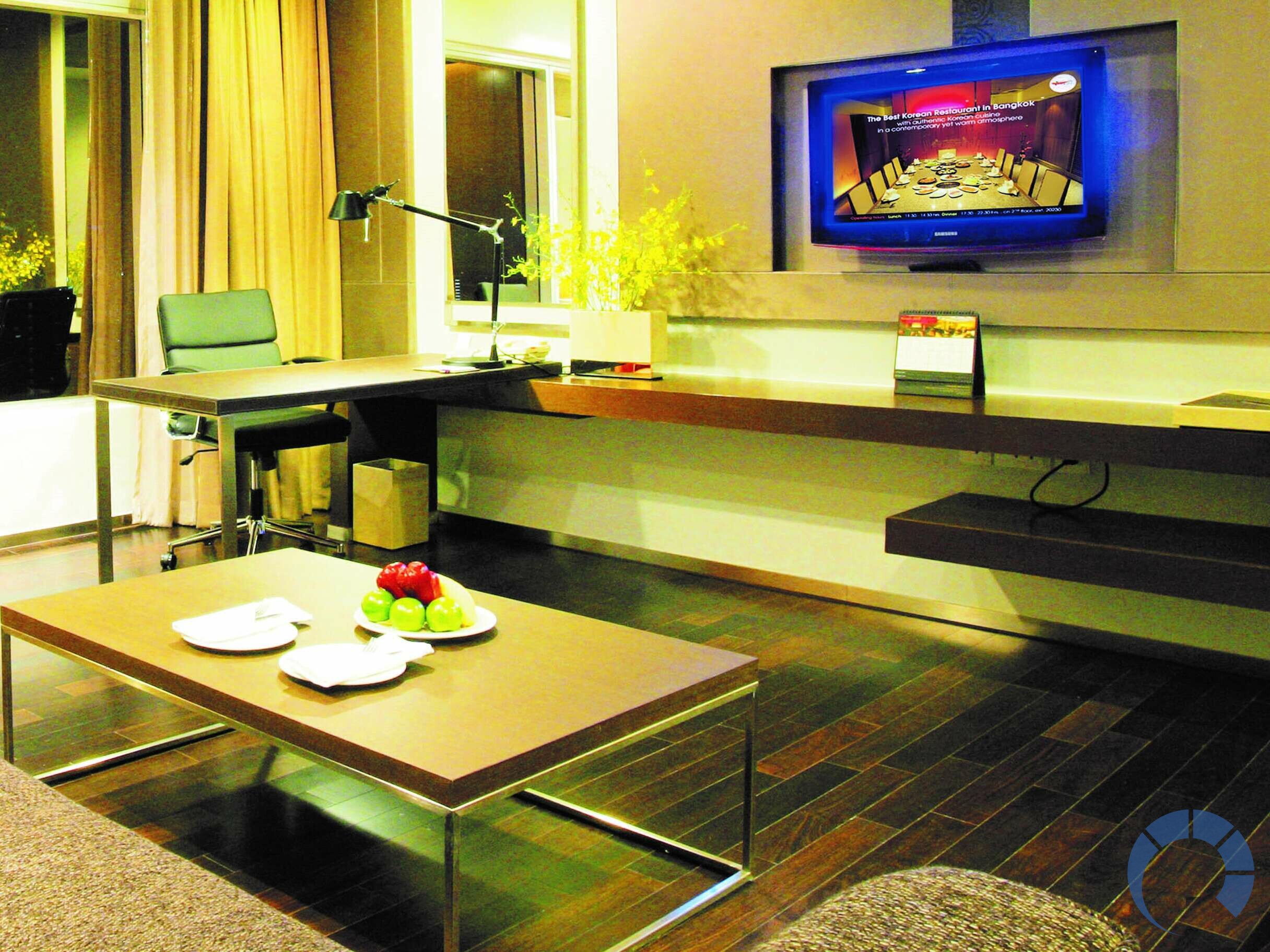 Apartment for SALE in Jumeirah Village, Dubai - Two Bedroom Apartment in Jumeirah Village Circle