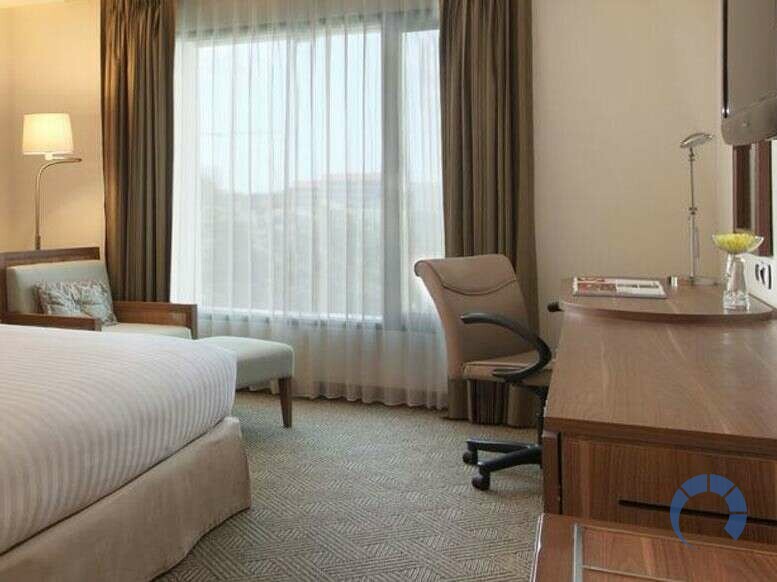 Apartment for SALE in Jumeirah Village, Dubai - Two Bedroom Apartment in Jumeirah Village Circle