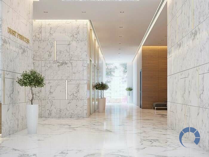 Apartment for SALE in Jumeirah Village, Dubai - Two Bedroom Apartment in Jumeirah Village Circle