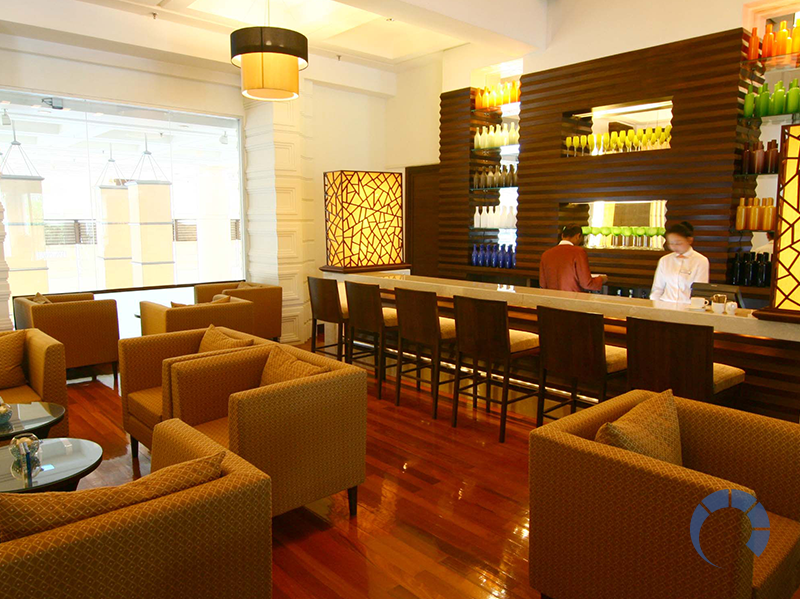 Apartment for SALE in Jumeirah Village, Dubai - Two Bedroom Apartment in Jumeirah Village Circle