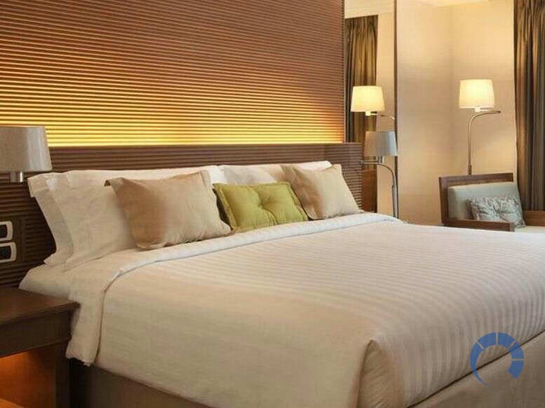 Apartment for SALE in Jumeirah Village, Dubai - Two Bedroom Apartment in Jumeirah Village Circle