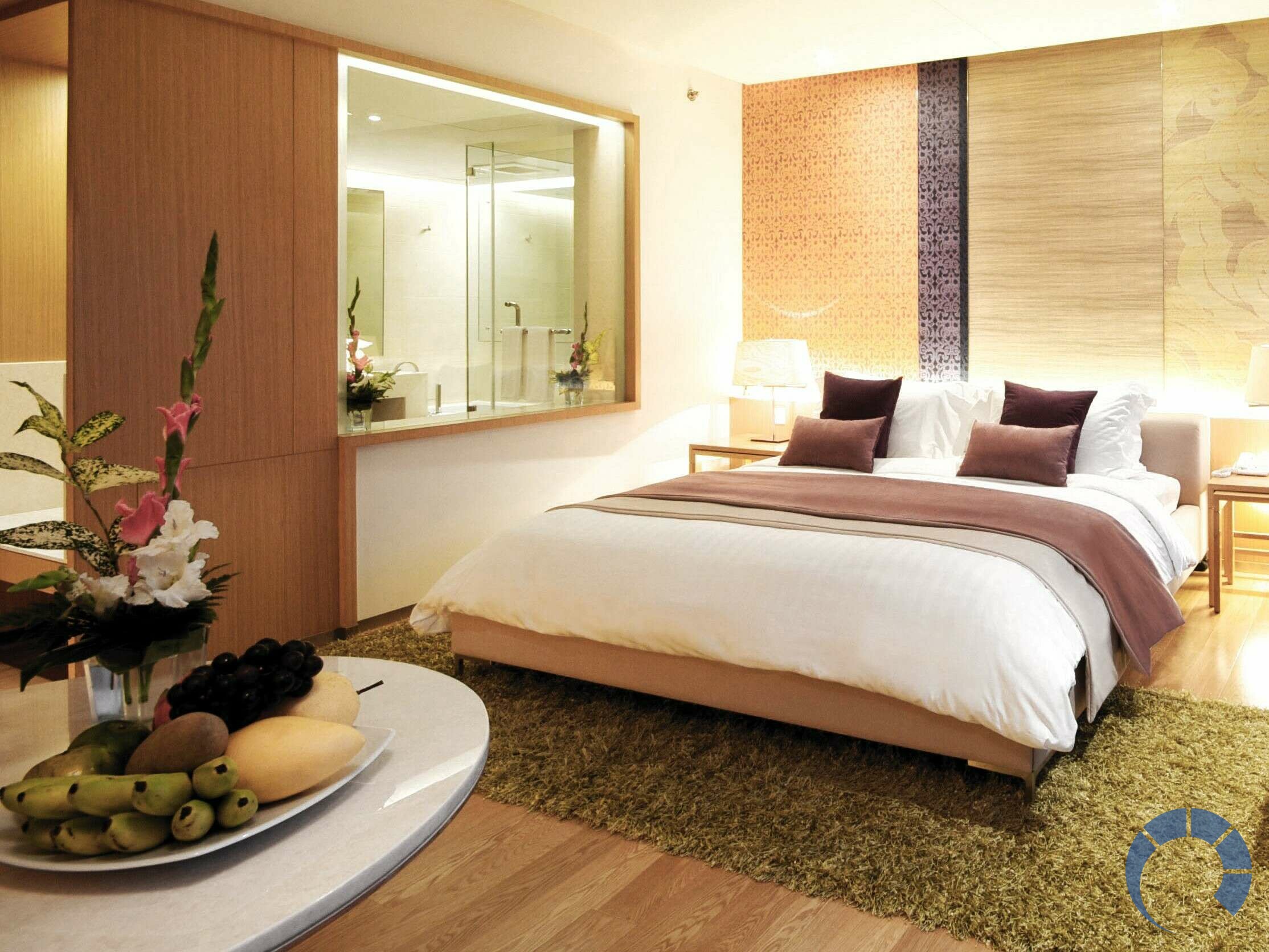 Apartment for SALE in Jumeirah Village, Dubai - Two Bedroom Apartment in Jumeirah Village Circle