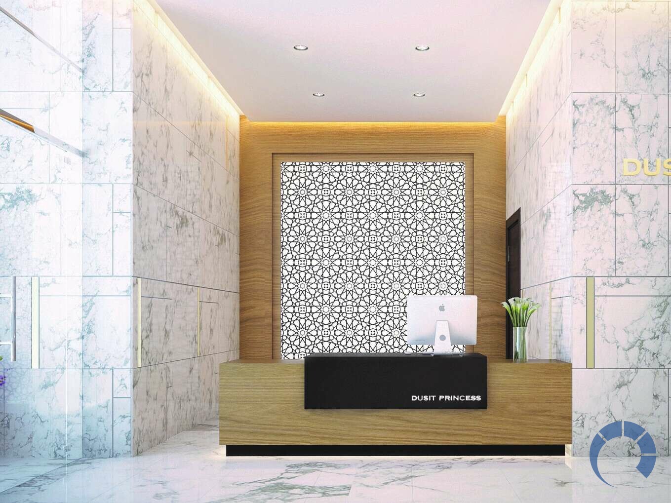 Apartment for SALE in Jumeirah Village, Dubai - Two Bedroom Apartment in Jumeirah Village Circle