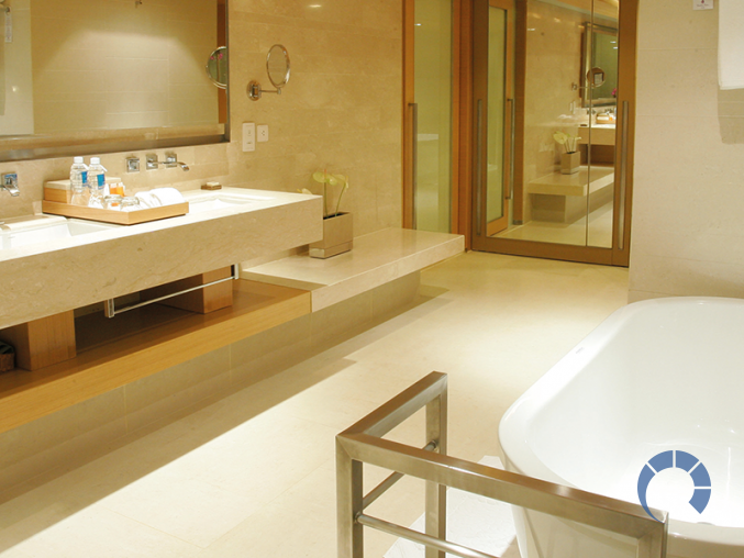 Apartment for SALE in Jumeirah Village, Dubai - Two Bedroom Apartment in Jumeirah Village Circle
