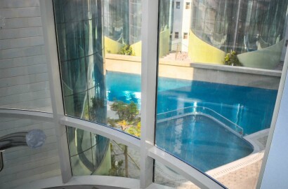 Three Bedroom Villa for Rent in Mirdiff