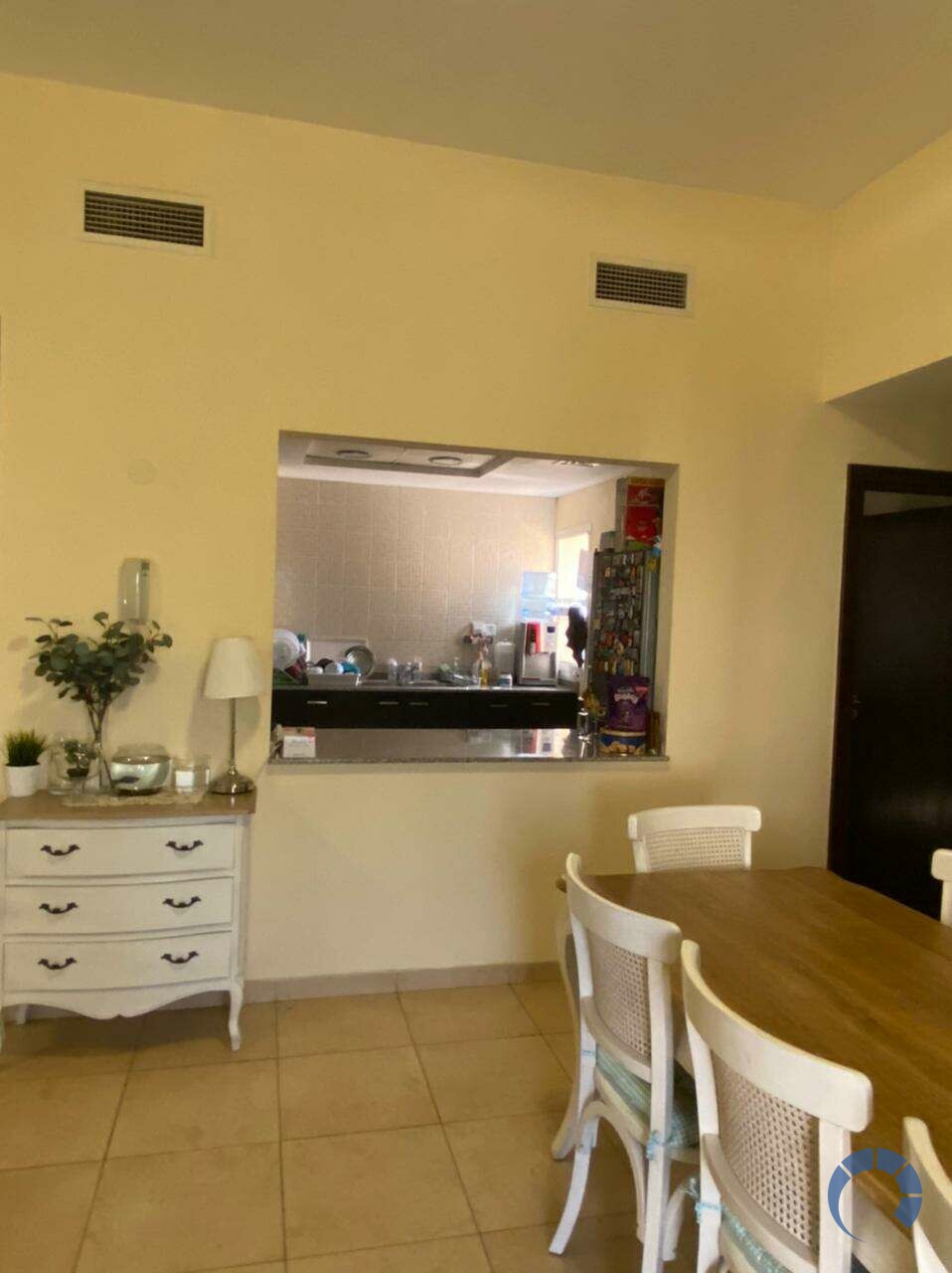 Apartment for SALE in Remraam, Dubai - Two Bedroom Unit for Sale in Al Thamam 22