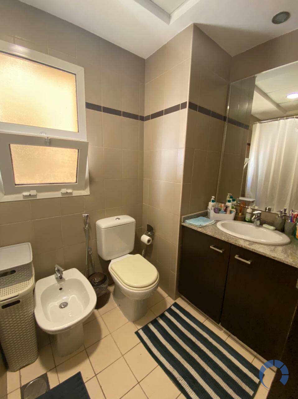 Apartment for SALE in Remraam, Dubai - Two Bedroom Unit for Sale in Al Thamam 22