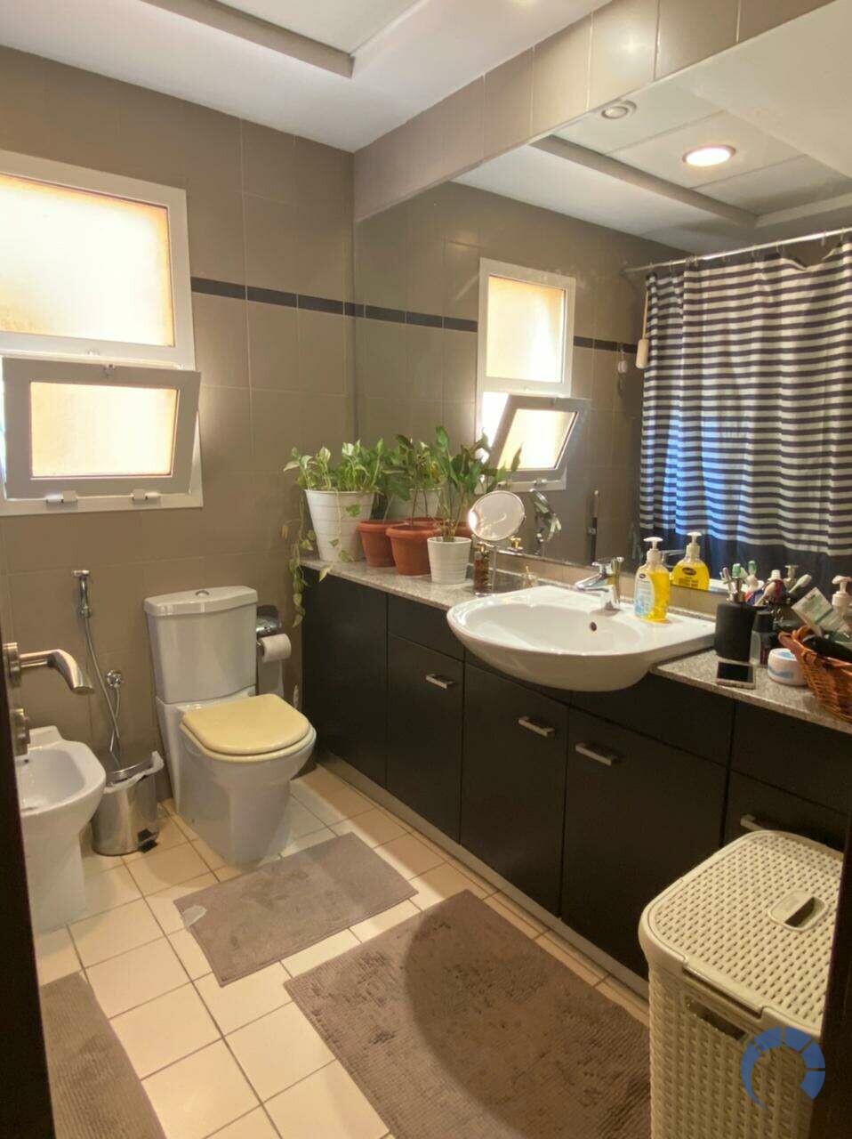 Apartment for SALE in Remraam, Dubai - Two Bedroom Unit for Sale in Al Thamam 22