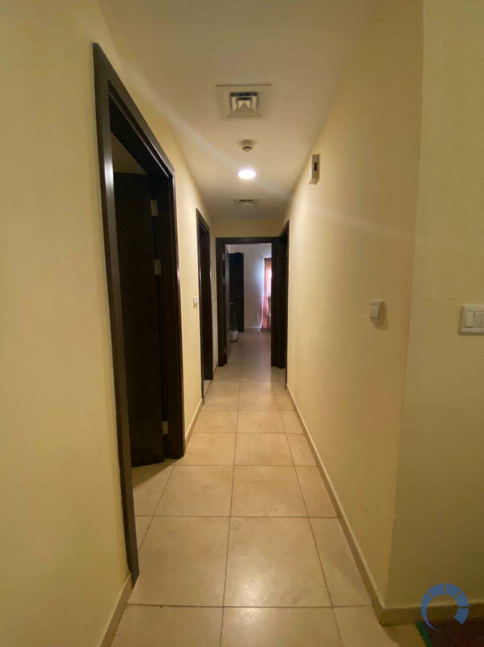 Apartment for SALE in Remraam, Dubai - Two Bedroom Unit for Sale in Al Thamam 22