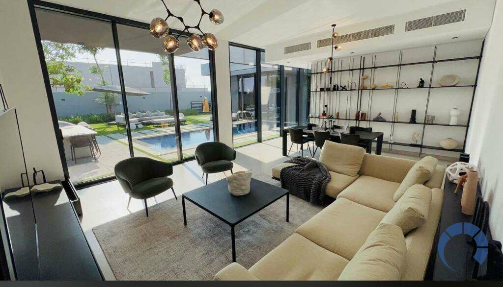Townhouse for SALE in Sharjah, Dubai - Three Bedroom Townhouse in Azalea Tilal City, Sharjah