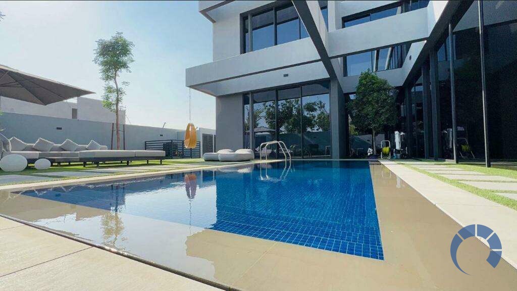 Townhouse for SALE in Sharjah, Dubai - Three Bedroom Townhouse in Azalea Tilal City, Sharjah