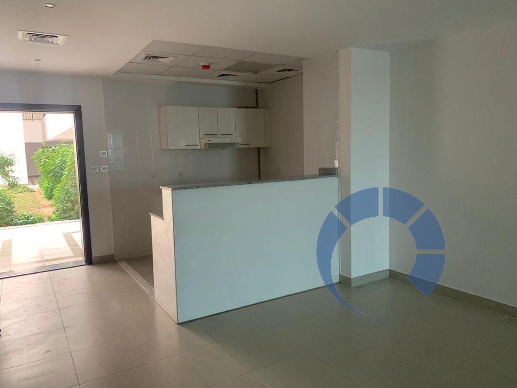 Apartment for SALE in , Dubai - Studio Apartment For Sale | AL Khail Heights 7A