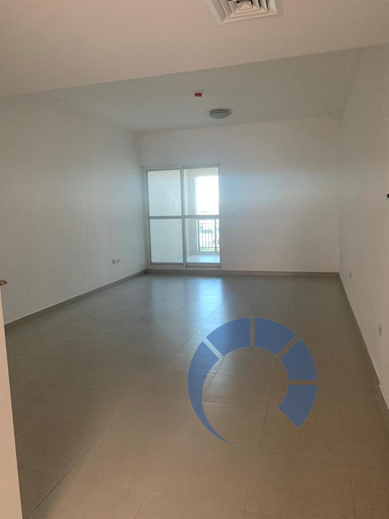 Apartment for SALE in , Dubai - Studio Apartment For Sale | AL Khail Heights 7A