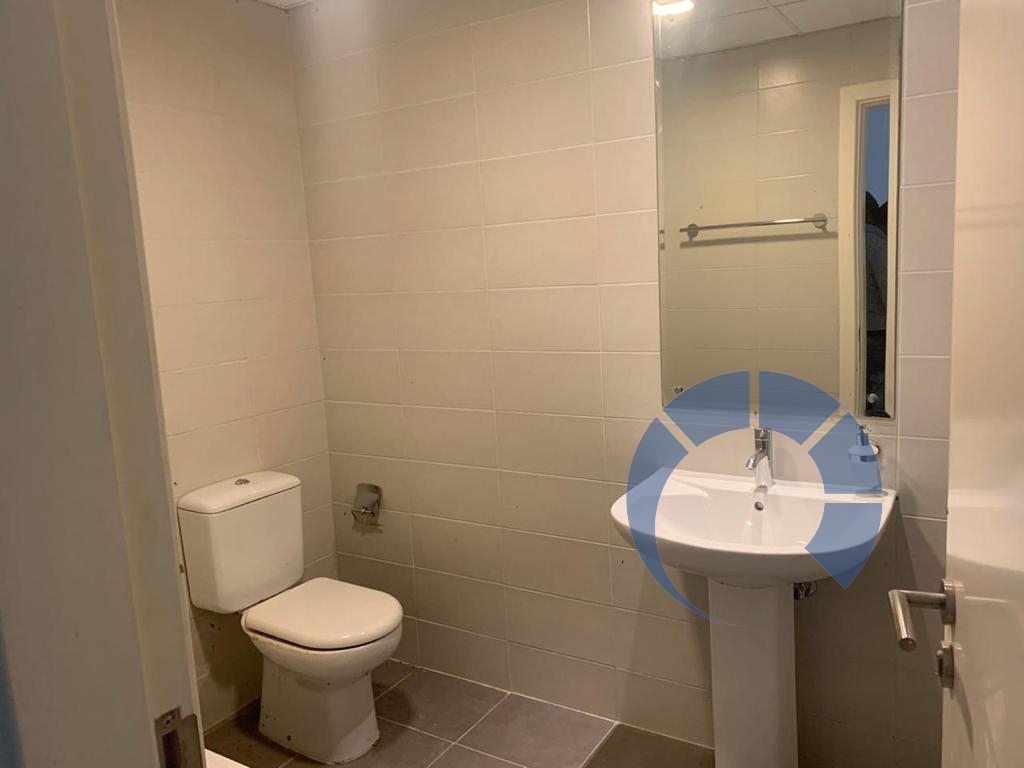Apartment for SALE in , Dubai - Studio Apartment For Sale | AL Khail Heights 7A