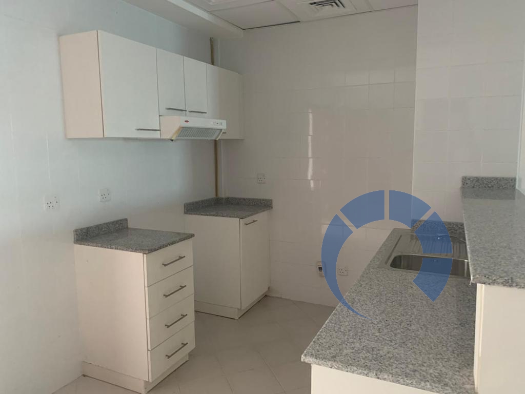 Apartment for SALE in , Dubai - Studio Apartment For Sale | AL Khail Heights 7A