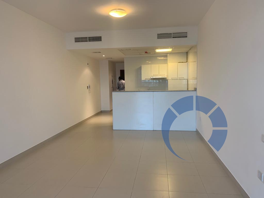 Apartment for SALE in , Dubai - Studio Apartment For Sale | AL Khail Heights 7A