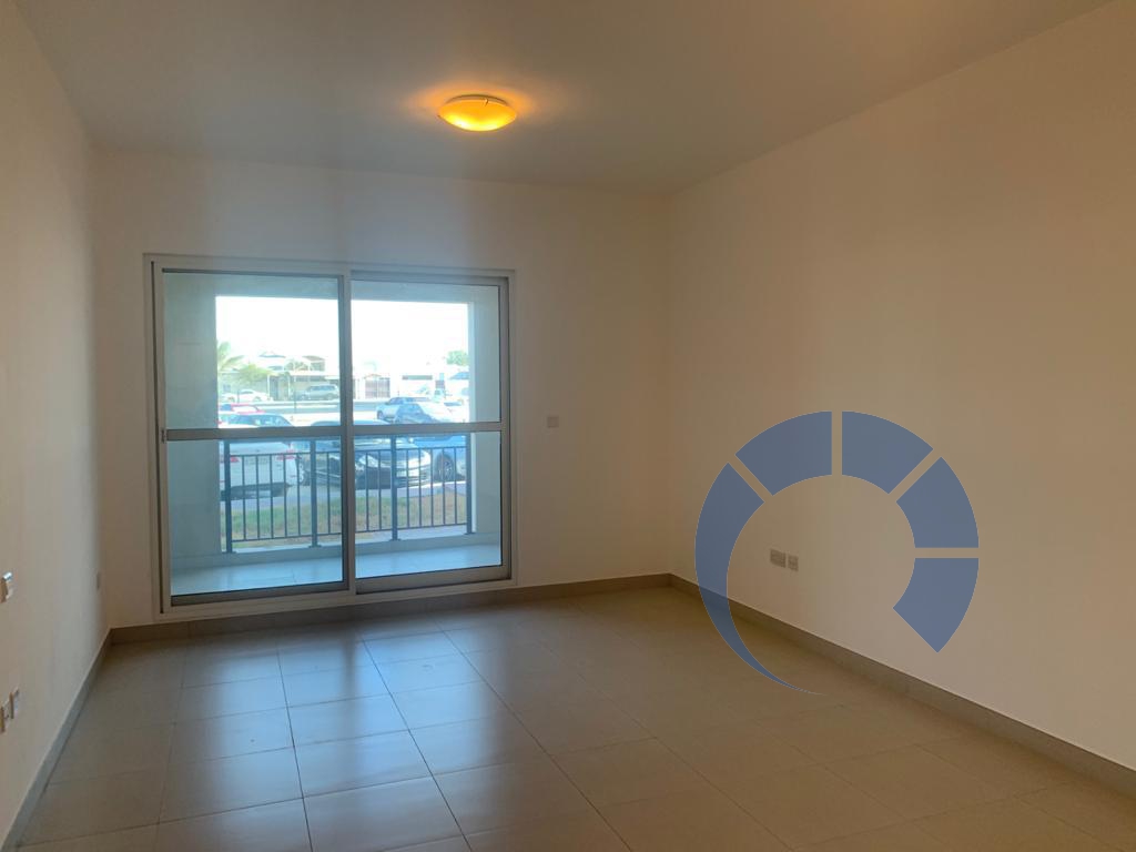 Apartment for SALE in , Dubai - Studio Apartment For Sale | AL Khail Heights 7A