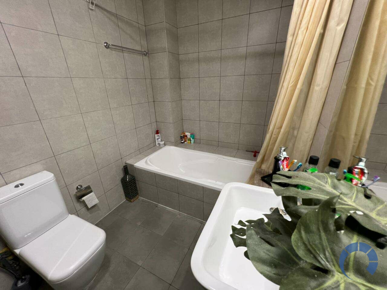 Apartment for SALE in Al Furjan, Dubai - Two Bedroom Apartment in Azizi Farishta
