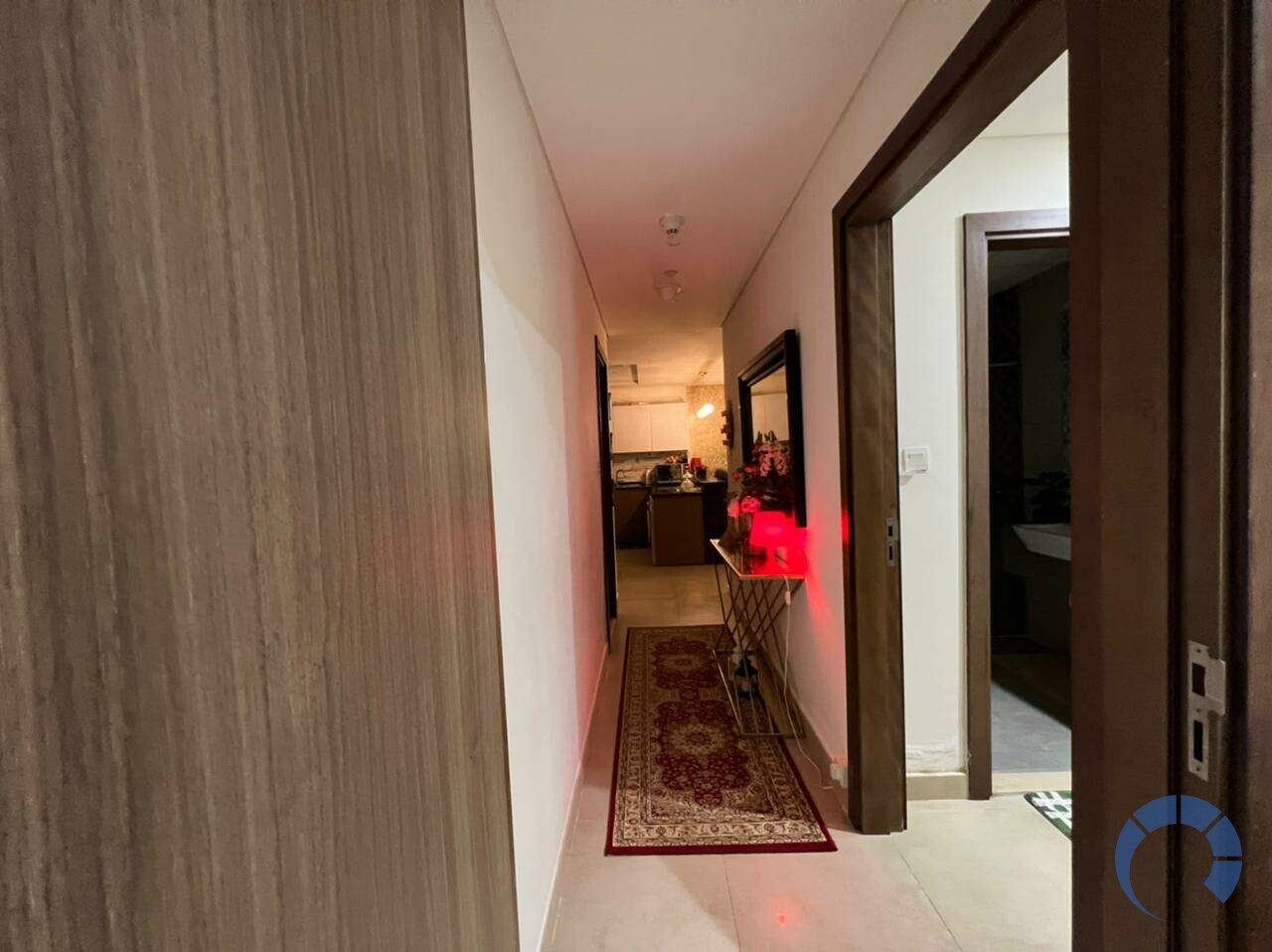 Apartment for SALE in Al Furjan, Dubai - Two Bedroom Apartment in Azizi Farishta