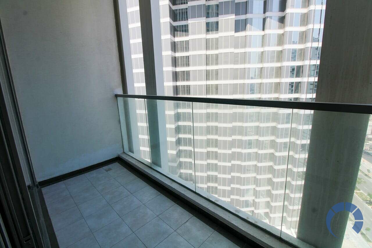 Apartment for SALE in Business Bay, Dubai - Furnished Studio Apartment for Rent in Bayz by Danube