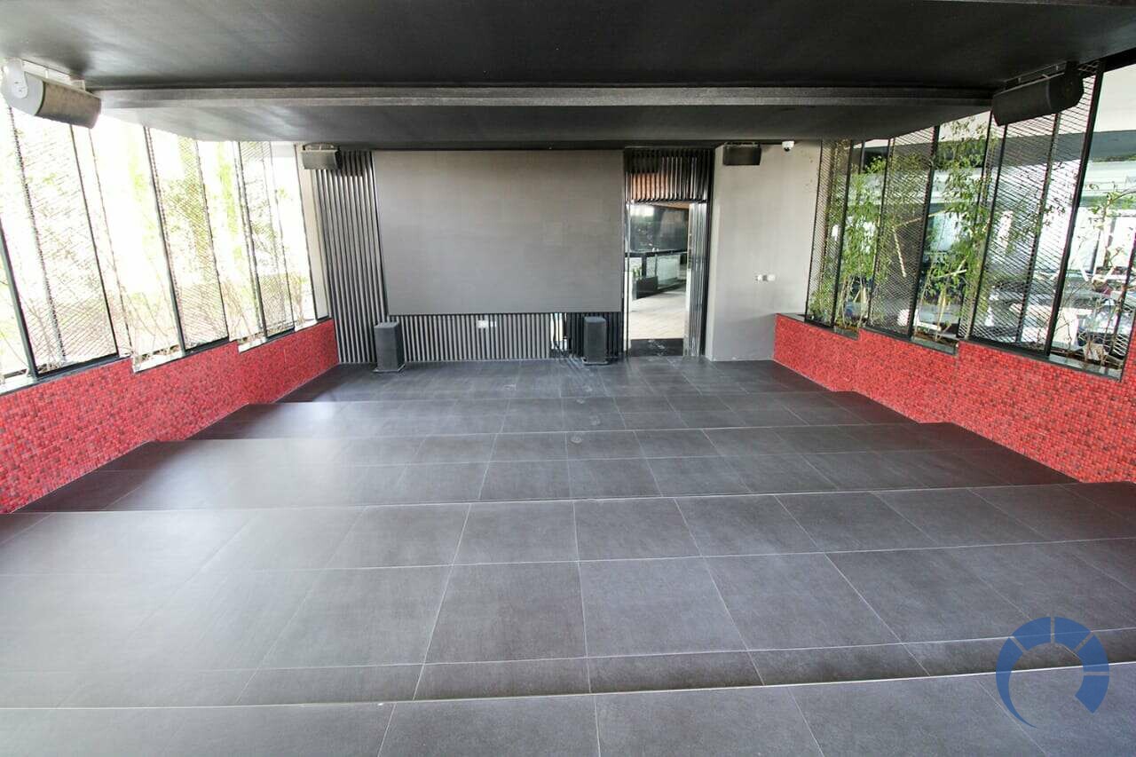 Apartment for SALE in Business Bay, Dubai - Furnished Studio Apartment for Rent in Bayz by Danube