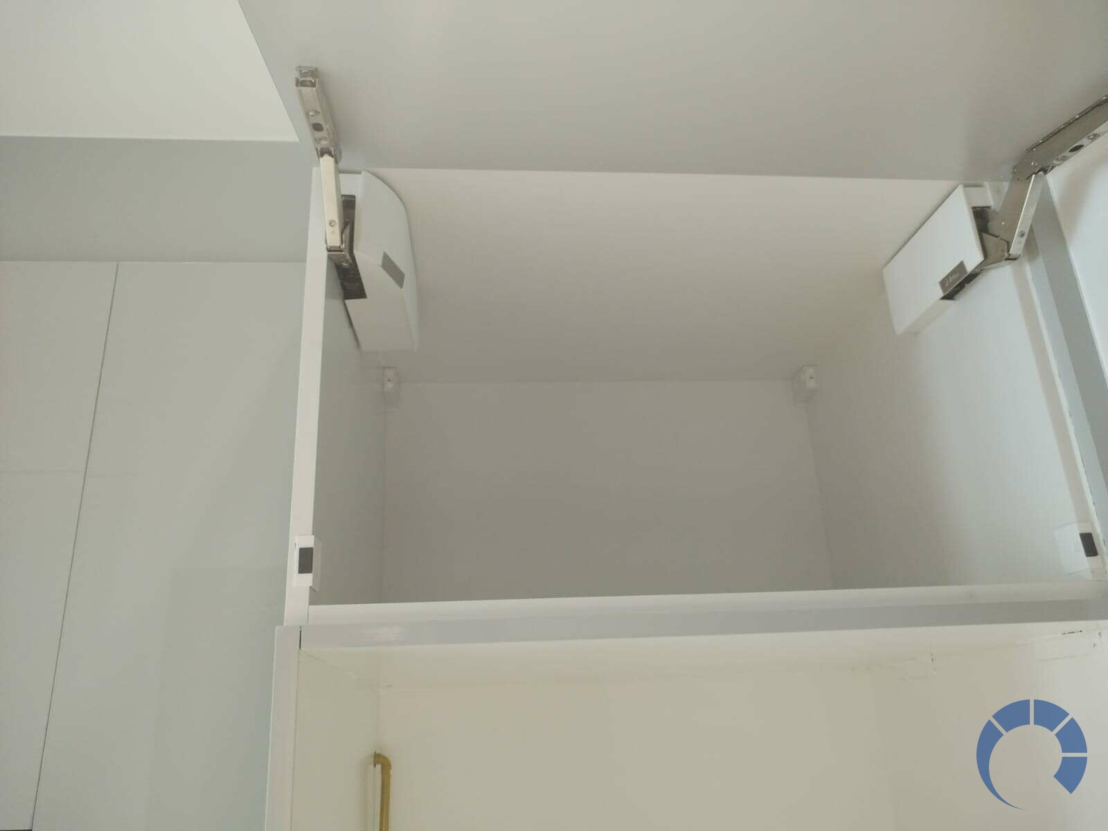 Apartment for SALE in Business Bay, Dubai - Studio for Rent in Binghatti Canal Building