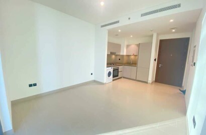 One Bedroom Apartment in Creek Vistas Reserve