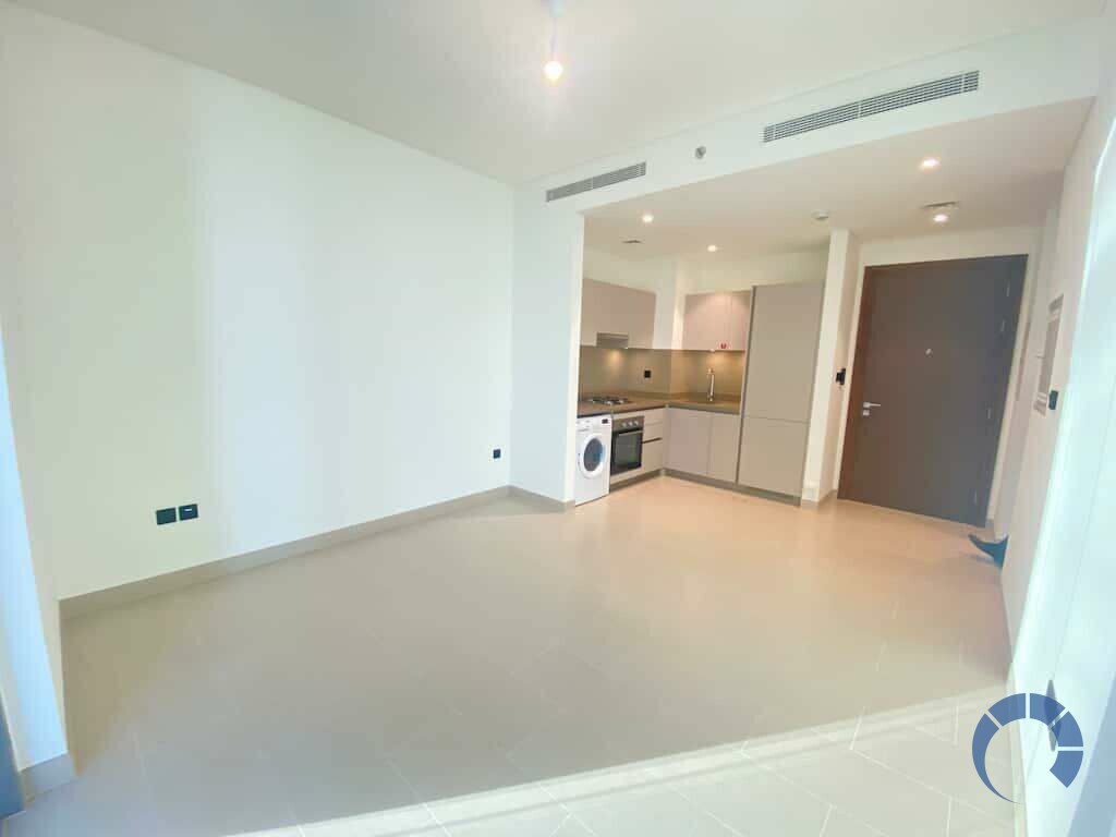 Apartment for SALE in Mohammed Bin Rashid City, Dubai - One Bedroom Apartment in Creek Vistas Reserve