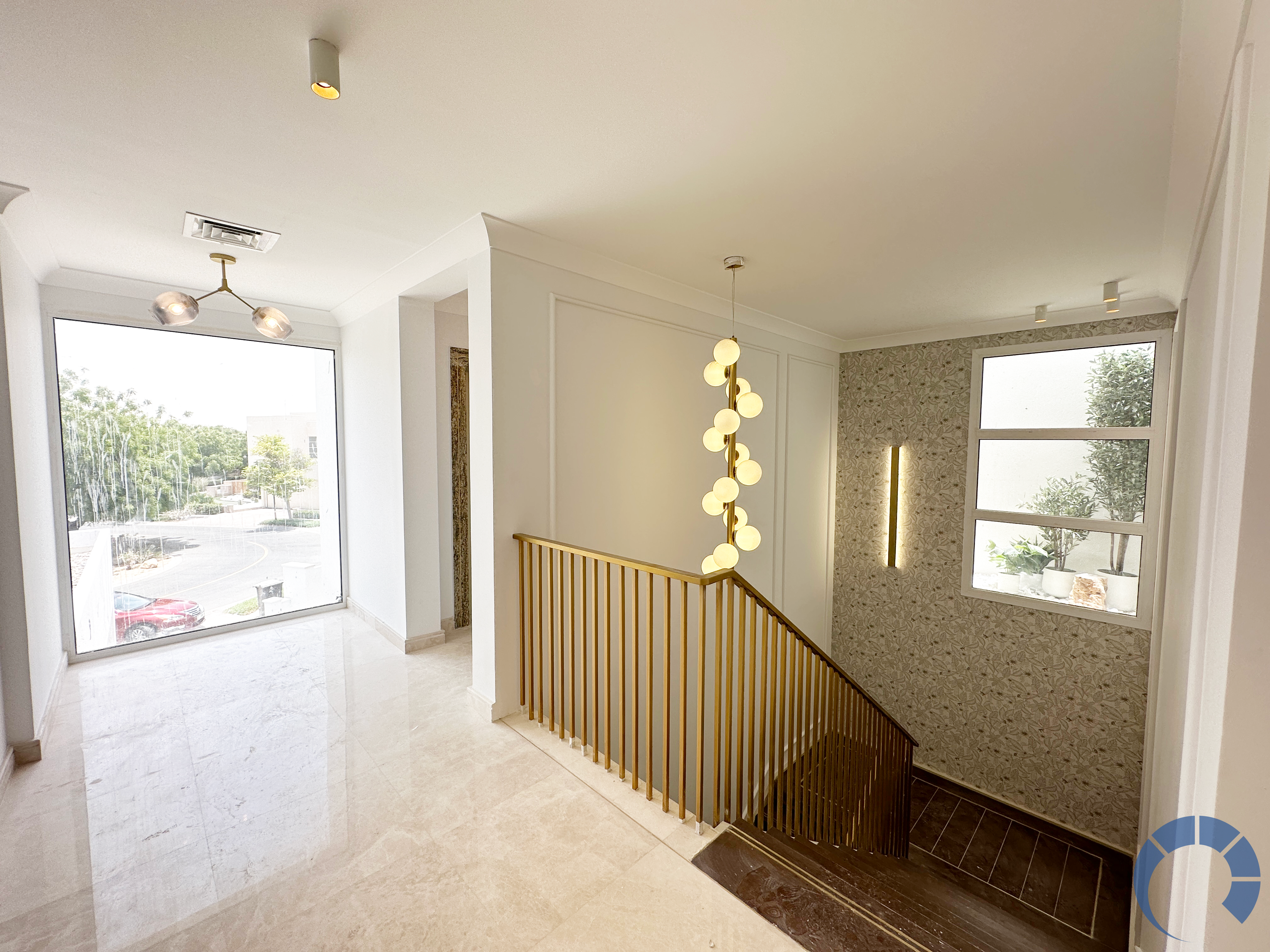 Villa for SALE in Arabian Ranches 3, Dubai - Six Bedroom Villa in Saheel , Arabian Ranches