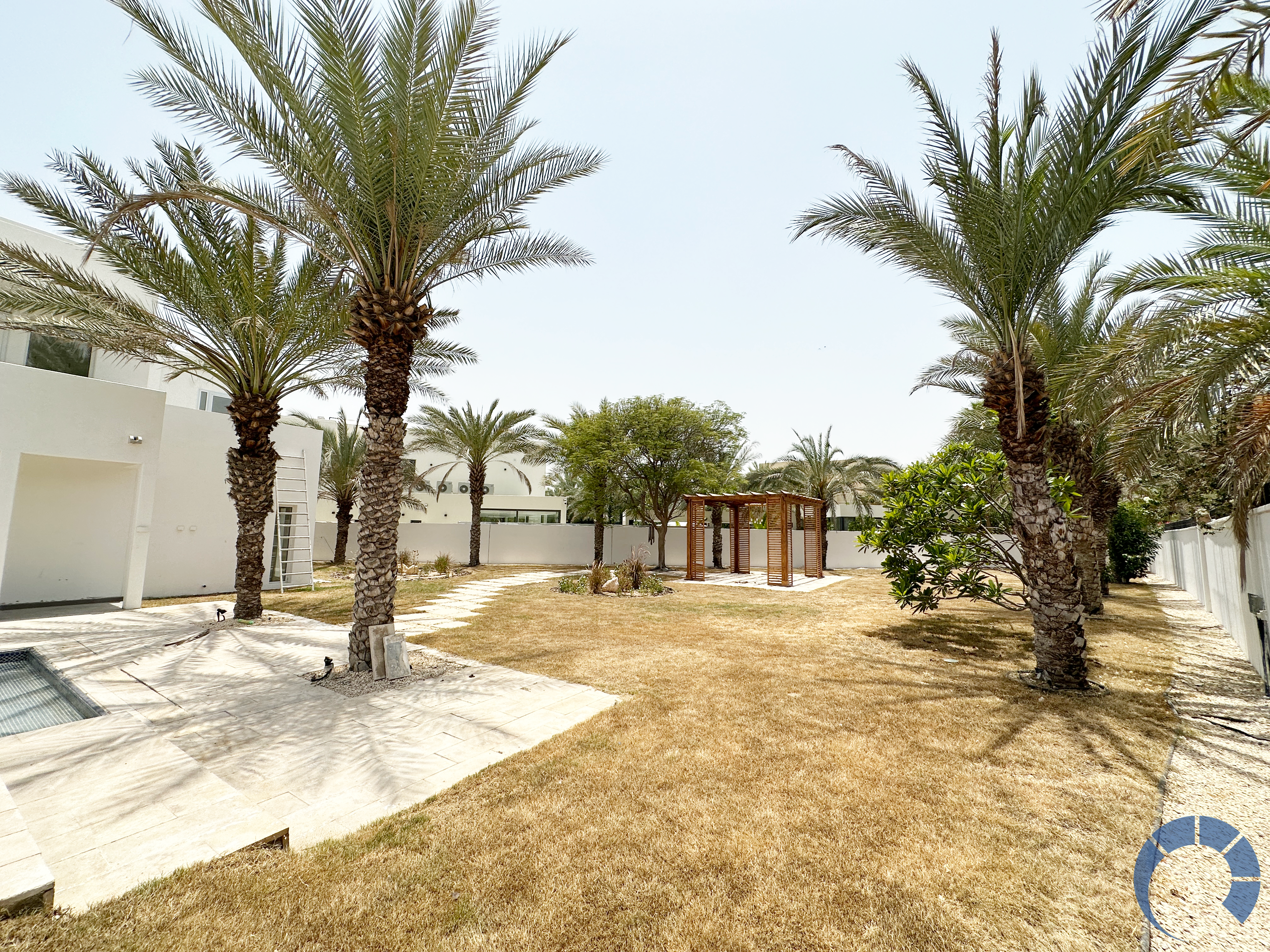 Villa for SALE in Arabian Ranches 3, Dubai - Six Bedroom Villa in Saheel , Arabian Ranches