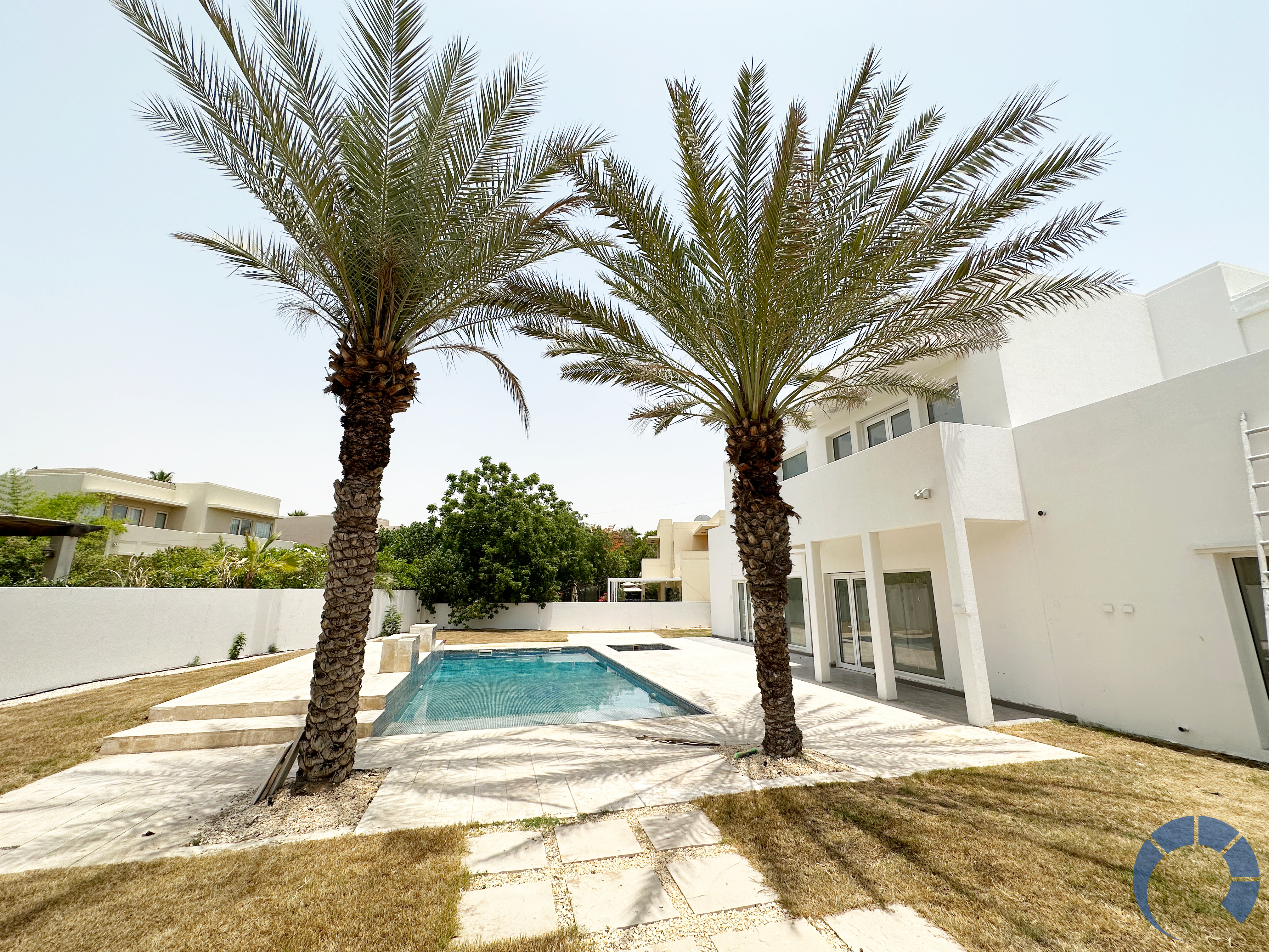 Villa for SALE in Arabian Ranches 3, Dubai - Six Bedroom Villa in Saheel , Arabian Ranches