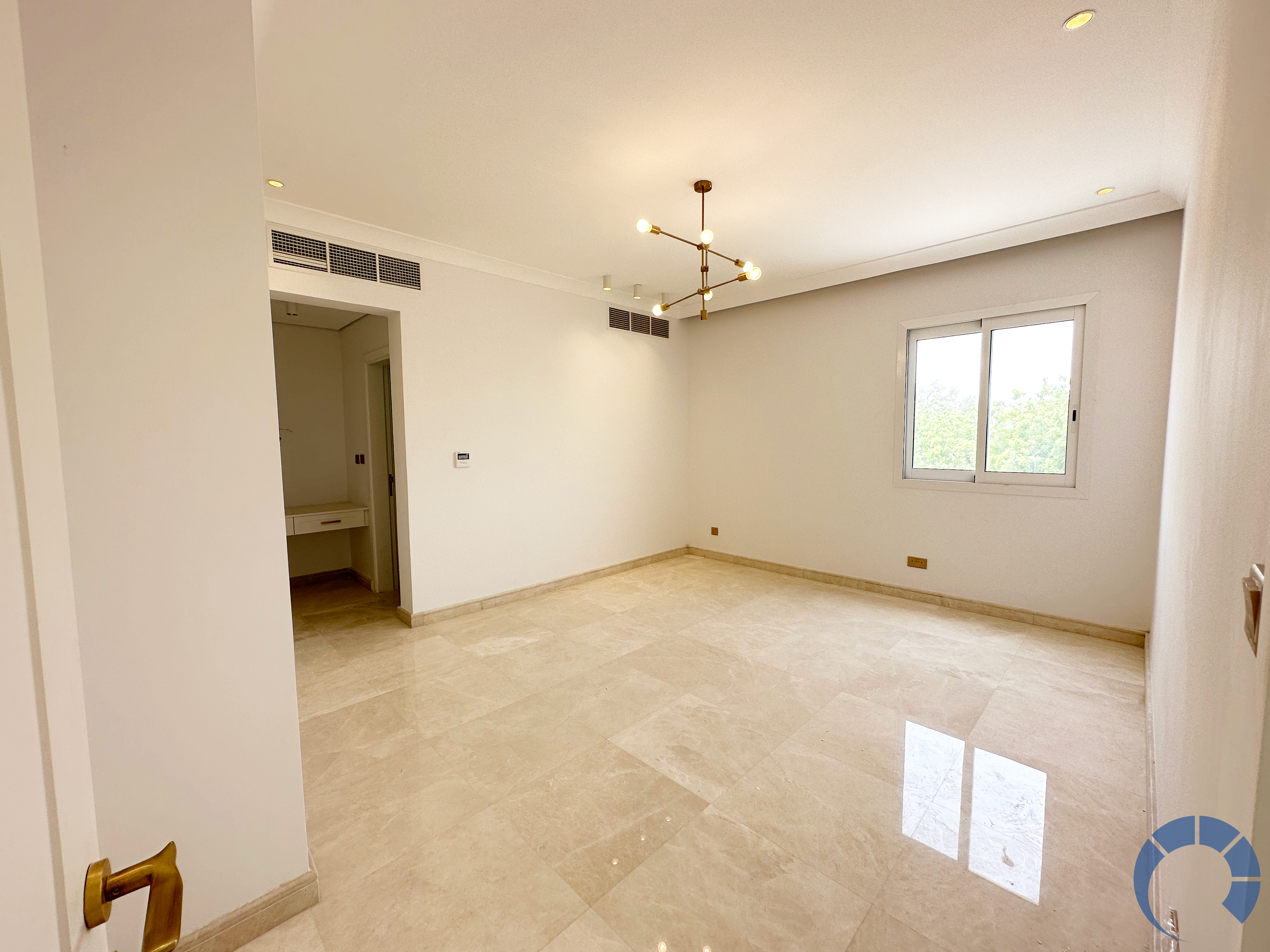 Villa for SALE in Arabian Ranches 3, Dubai - Six Bedroom Villa in Saheel , Arabian Ranches