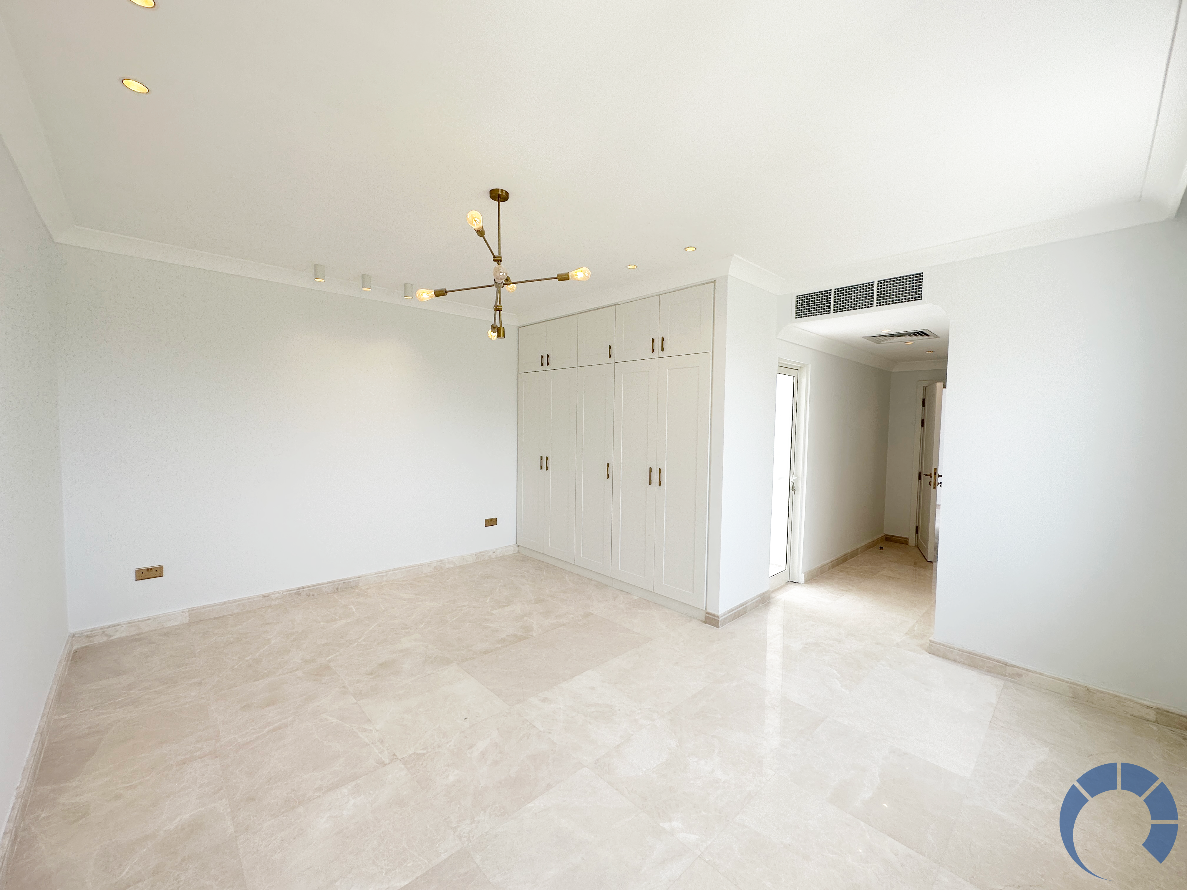 Villa for SALE in Arabian Ranches 3, Dubai - Six Bedroom Villa in Saheel , Arabian Ranches