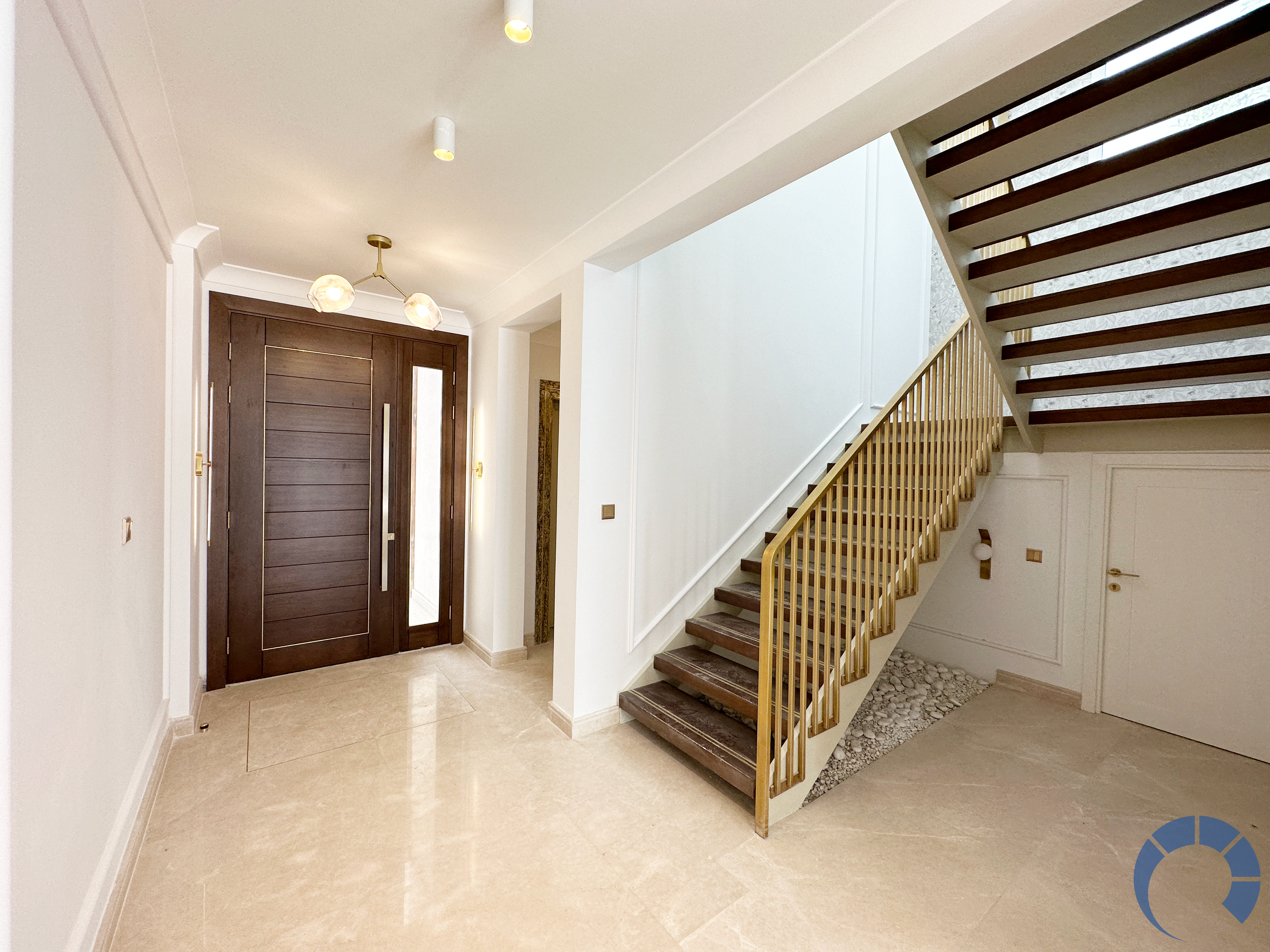 Villa for SALE in Arabian Ranches 3, Dubai - Six Bedroom Villa in Saheel , Arabian Ranches