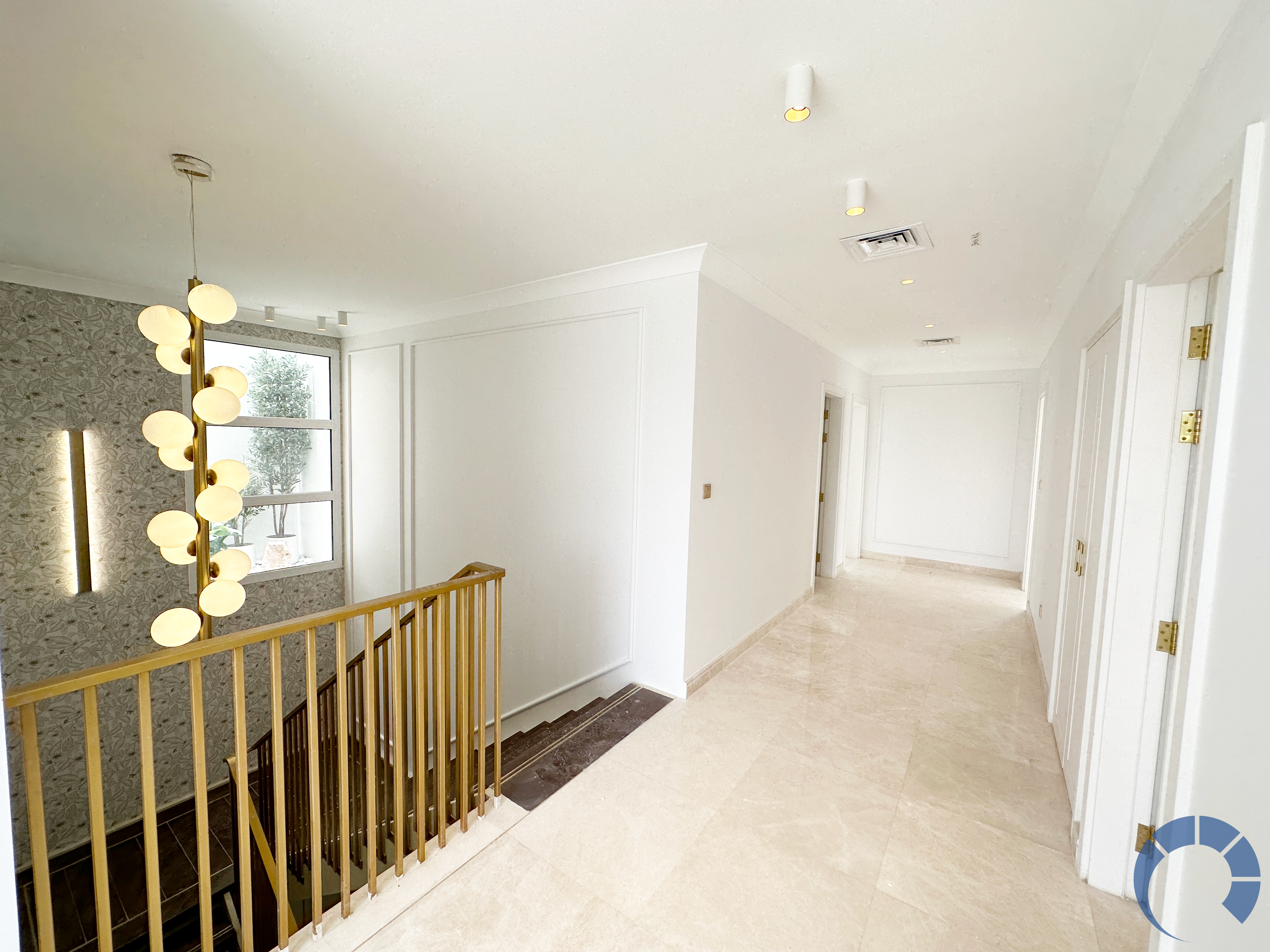 Villa for SALE in Arabian Ranches 3, Dubai - Six Bedroom Villa in Saheel , Arabian Ranches
