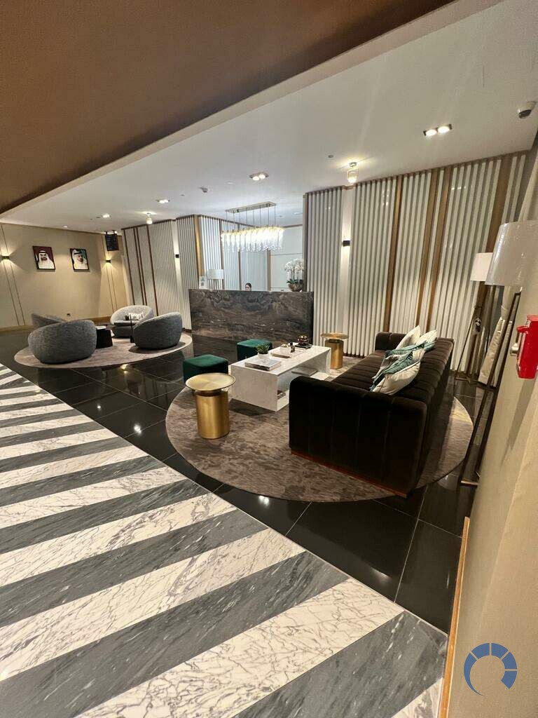 Apartment for SALE in DAMAC Hills, Dubai - Studio Apartment in Viridis Residence