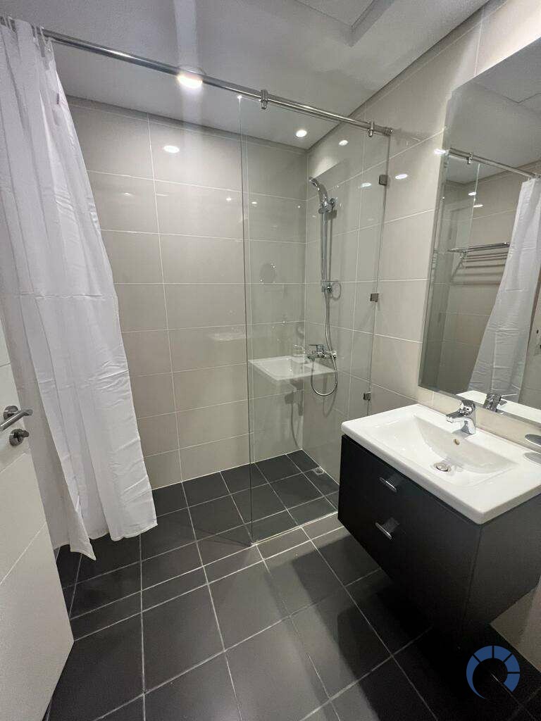 Apartment for SALE in DAMAC Hills, Dubai - Studio Apartment in Viridis Residence