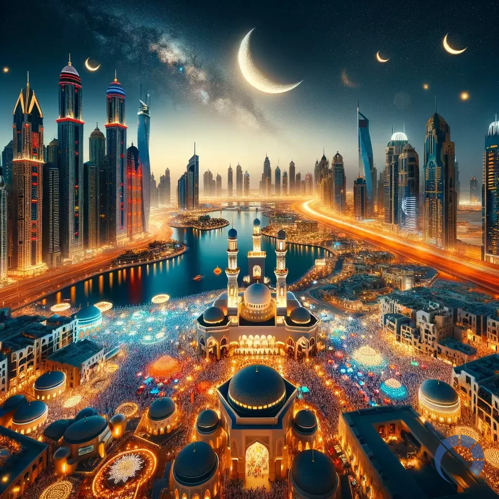 ramadan-kareem-in-dubai-1.webp