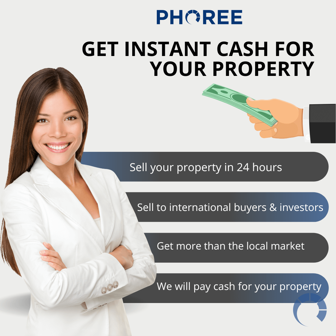 sell your property in 24 hours! (1)