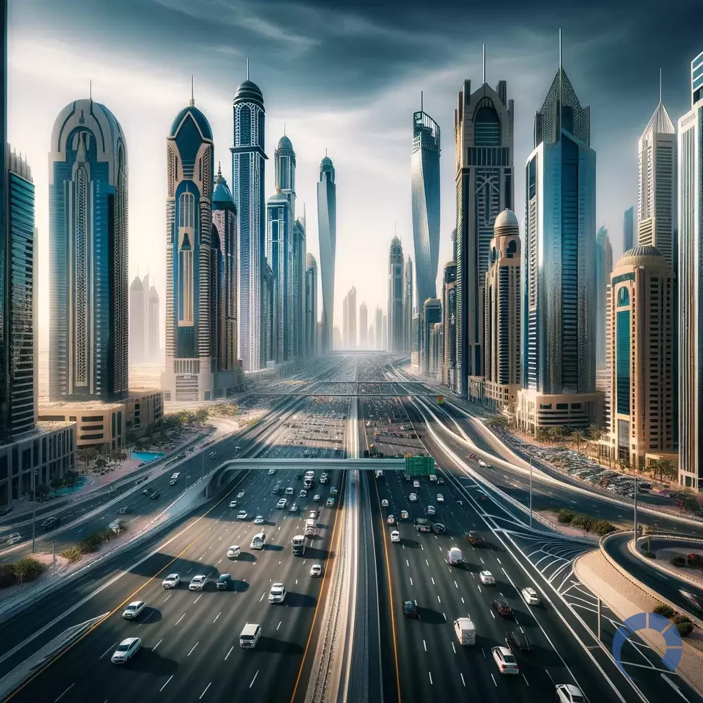 shaikh-zayed-road-dubai.webp