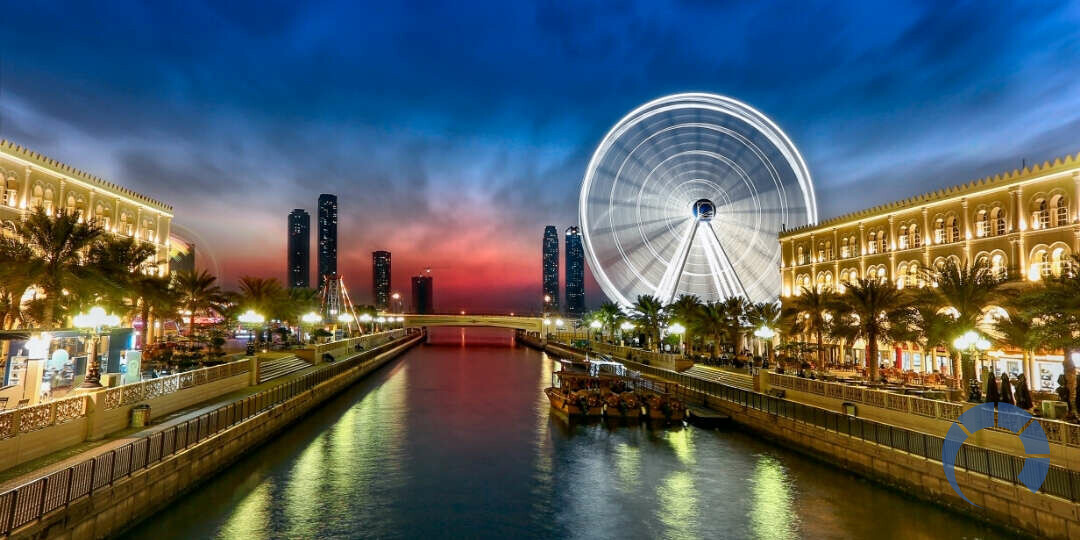 Sharjah-Things-to-do-01-2