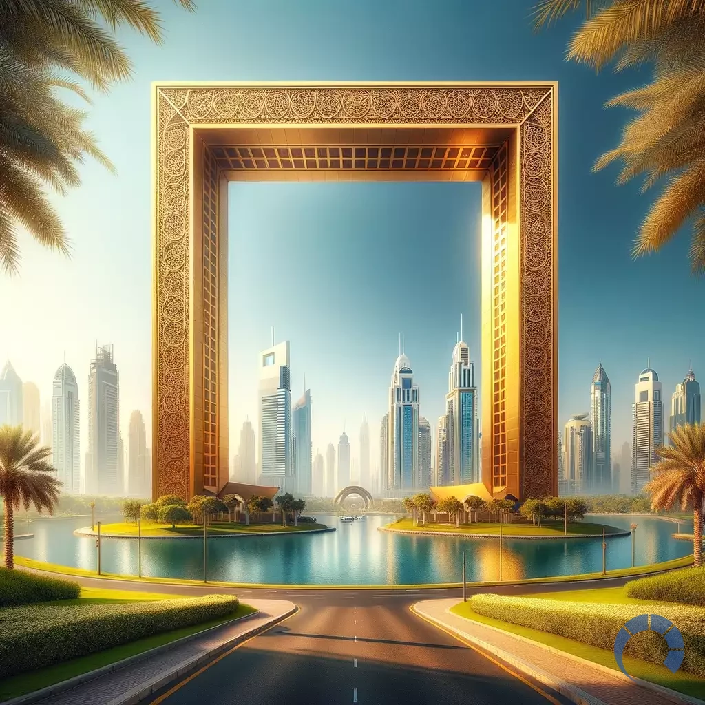 the-dubai-frame-in-zabeel-park-1.webp