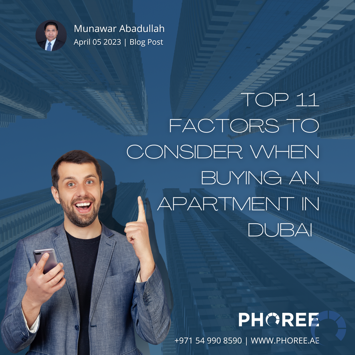 top-11-factors-to-consider-when-buying-an-apartment-in-dubai.png