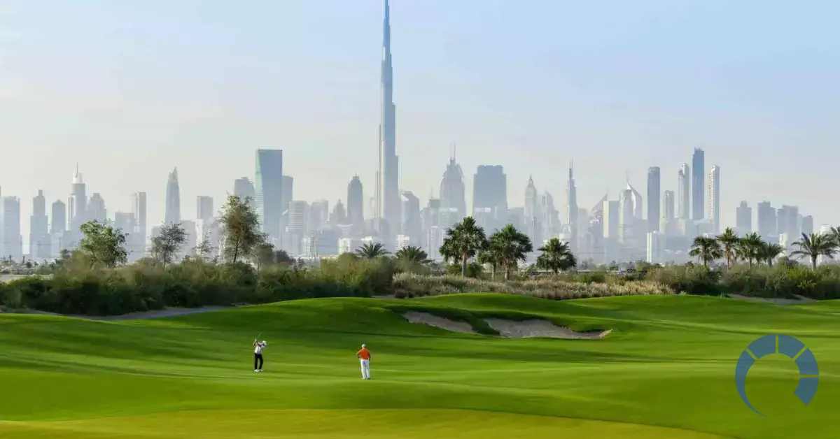 TOP DUBAI PROPERT FINDER (3)